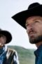 Nonton Film Yellowstone Season 3 Episode 2 Bioskop21 Nonton Film Yellowstone Season 3 Episode 2 Bioskop21