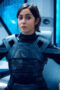 Nonton Film Black Mirror Season 7 Episode 6 Bioskop21 Nonton Film Black Mirror Season 7 Episode 6 Bioskop21