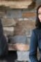 Nonton Film Yellowstone Season 3 Episode 10 Bioskop21 Nonton Film Yellowstone Season 3 Episode 10 Bioskop21