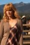 Nonton Film Yellowstone Season 1 Episode 1 Bioskop21 Nonton Film Yellowstone Season 1 Episode 1 Bioskop21