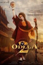 Nonton Film Odela 2 (2025) Bioskop21