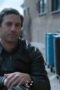 Nonton Film The Company You Keep Season 1 Episode 9 Bioskop21