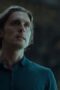 Nonton Film The Serial Killer’s Wife Season 1 Episode 2 Bioskop21