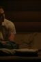 Nonton Film Sssshhh! Season 1 Episode 4 Bioskop21 Nonton Film Sssshhh! Season 1 Episode 4 Bioskop21