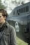 Nonton Film Fear the Walking Dead Season 7 Episode 6 Bioskop21 Nonton Film Fear the Walking Dead Season 7 Episode 6 Bioskop21