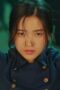Nonton Film Mr. Sunshine Season 1 Episode 22 Bioskop21 Nonton Film Mr. Sunshine Season 1 Episode 22 Bioskop21