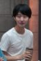 Nonton Film The Devil’s Plan Season 2 Episode 5 Bioskop21 Nonton Film The Devil’s Plan Season 2 Episode 5 Bioskop21