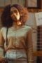 Nonton Film Where is My Fifteen Minutes Season 1 Episode 10 Bioskop21 Nonton Film Where is My Fifteen Minutes Season 1 Episode 10 Bioskop21