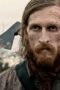 Nonton Film Fear the Walking Dead Season 5 Episode 3 Bioskop21