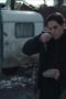 Nonton Film Suburræterna Season 1 Episode 4 Bioskop21 Nonton Film Suburræterna Season 1 Episode 4 Bioskop21