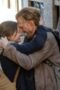 Nonton Film Fear the Walking Dead Season 6 Episode 3 Bioskop21