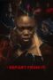 Nonton Film Depart from It (2025) Bioskop21