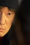 Nonton Film Nine Puzzles Season 1 Episode 5 Bioskop21 Nonton Film Nine Puzzles Season 1 Episode 5 Bioskop21