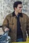 Nonton Film DC’s Stargirl Season 2 Episode 8 Bioskop21 Nonton Film DC’s Stargirl Season 2 Episode 8 Bioskop21