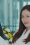 Nonton Film Crash Landing on You Season 1 Episode 10 Bioskop21