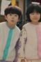 Nonton Film The Good Bad Mother Season 1 Episode 8 Bioskop21