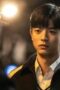 Nonton Film Revenge of Others Season 1 Episode 2 Bioskop21