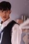 Nonton Film Revenge of Others Season 1 Episode 10 Bioskop21