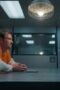 Nonton Film Obliterated Season 1 Episode 6 Bioskop21 Nonton Film Obliterated Season 1 Episode 6 Bioskop21