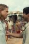 Nonton Film Shantaram Season 1 Episode 3 Bioskop21 Nonton Film Shantaram Season 1 Episode 3 Bioskop21