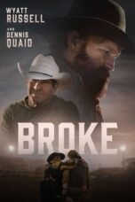 Nonton Film Broke (2025) Bioskop21