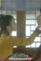 Nonton Film Scarlet Heart: Ryeo Season 1 Episode 8 Bioskop21 Nonton Film Scarlet Heart: Ryeo Season 1 Episode 8 Bioskop21