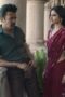 Nonton Film Sultan Of Delhi Season 1 Episode 9 Bioskop21 Nonton Film Sultan Of Delhi Season 1 Episode 9 Bioskop21