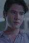Nonton Film Bad Romeo Season 1 Episode 10 Bioskop21 Nonton Film Bad Romeo Season 1 Episode 10 Bioskop21