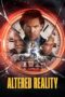 Nonton Film Altered Reality (2024) Bioskop21 Nonton Film Altered Reality (2024) Bioskop21