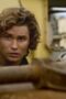 Nonton Film Outer Banks Season 2 Episode 9 Bioskop21 Nonton Film Outer Banks Season 2 Episode 9 Bioskop21