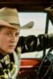 Nonton Film Outer Range Season 1 Episode 3 Bioskop21 Nonton Film Outer Range Season 1 Episode 3 Bioskop21