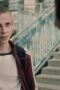 Nonton Film Bad Boy Season 1 Episode 4 Bioskop21 Nonton Film Bad Boy Season 1 Episode 4 Bioskop21