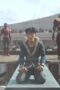 Nonton Film Wolf King Season 1 Episode 8 Bioskop21 Nonton Film Wolf King Season 1 Episode 8 Bioskop21