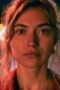 Nonton Film Outer Range Season 1 Episode 8 Bioskop21 Nonton Film Outer Range Season 1 Episode 8 Bioskop21