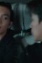 Nonton Film My Stubborn Season 1 Episode 2 Bioskop21 Nonton Film My Stubborn Season 1 Episode 2 Bioskop21