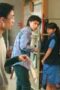 Nonton Film Where is My Fifteen Minutes Season 1 Episode 8 Bioskop21 Nonton Film Where is My Fifteen Minutes Season 1 Episode 8 Bioskop21