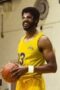 Nonton Film Winning Time: The Rise of the Lakers Dynasty Season 1 Episode 4 Bioskop21 Nonton Film Winning Time: The Rise of the Lakers Dynasty Season 1 Episode 4 Bioskop21