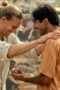 Nonton Film Shantaram Season 1 Episode 2 Bioskop21 Nonton Film Shantaram Season 1 Episode 2 Bioskop21