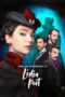 Nonton Film The Law According to Lidia Poët (2023) Bioskop21 Nonton Film The Law According to Lidia Poët (2023) Bioskop21