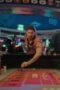 Nonton Film Obliterated Season 1 Episode 3 Bioskop21 Nonton Film Obliterated Season 1 Episode 3 Bioskop21