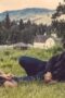 Nonton Film Yellowstone Season 2 Episode 2 Bioskop21