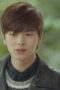 Nonton Film Goblin Season 1 Episode 2 Bioskop21 Nonton Film Goblin Season 1 Episode 2 Bioskop21