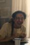 Nonton Film The Law According to Lidia Poët Season 1 Episode 5 Bioskop21 Nonton Film The Law According to Lidia Poët Season 1 Episode 5 Bioskop21