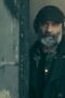 Nonton Film Hot Skull Season 1 Episode 2 Bioskop21 Nonton Film Hot Skull Season 1 Episode 2 Bioskop21