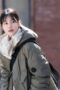 Nonton Film Revenge of Others Season 1 Episode 1 Bioskop21