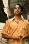 Nonton Film Shantaram Season 1 Episode 6 Bioskop21 Nonton Film Shantaram Season 1 Episode 6 Bioskop21