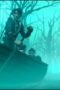 Nonton Film Wolf King Season 1 Episode 4 Bioskop21 Nonton Film Wolf King Season 1 Episode 4 Bioskop21