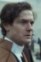 Nonton Film Andor Season 2 Episode 8 Bioskop21