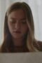 Nonton Film The Watcher Season 1 Episode 1 Bioskop21 Nonton Film The Watcher Season 1 Episode 1 Bioskop21