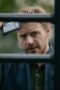 Nonton Film Slow Horses Season 3 Episode 2 Bioskop21 Nonton Film Slow Horses Season 3 Episode 2 Bioskop21